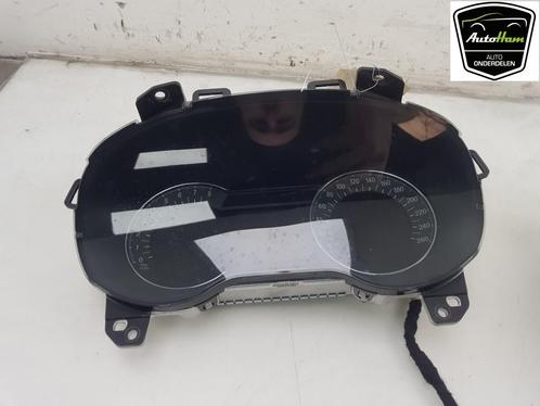 COCKPIT Ford S-Max (WPC) (|EM2T10849JJ|2017451|), Auto-onderdelen, Dashboard en Schakelaars, Ford, Gebruikt