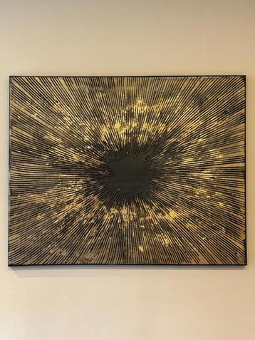 Kader beschikbaar voor biedingen