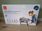 Stokke trip trap newborn set, Kinderen en Baby's, Ophalen