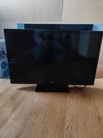 HD-tv van Haier 28, Audio, Tv en Foto, Ophalen, Gebruikt, LCD