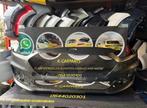 Bumper Ford Mondeo MK5 pdc 19/23 Facelift voorbumper, Auto-onderdelen, Gebruikt, Voor, Ford, Bumper