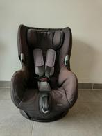 Autostoel, Kinderen en Baby's, Autostoeltjes, Slaapstand, Ophalen, Overige merken, Gebruikt
