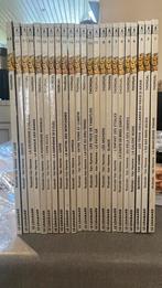 Bd thorgal, Livres, BD, Plusieurs BD, Enlèvement, Neuf, Rosinski - Van Hamme