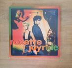 Roxette - LP vinyle Joyride (NOUVEAU), CD & DVD, Vinyles | Pop, Neuf, dans son emballage, Enlèvement ou Envoi, 1980 à 2000