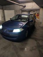 Renault Megane 2 - 1.6 benzine, Auto's, 5 deurs, Particulier, Te koop, Benzine