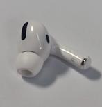 Apple Airpods Pro 1 - Rechter oortje | tweedehands, Telecommunicatie, Mobiele telefoons | Oordopjes, Niet ingevuld, Niet ingevuld