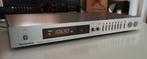 Technics ST-8050 Quarts Synthesizer tuner, Audio, Tv en Foto, Tuners, Gebruikt, Ophalen