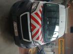 peugeot boxer ideale basis voor campervan om te bouwen, Overige merken, Bus-model, Diesel, Particulier