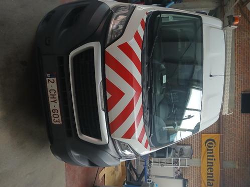 peugeot boxer ideale basis voor campervan om te bouwen, Caravans en Kamperen, Mobilhomes, Particulier, Bus-model, Overige merken