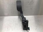 GASPEDAAL Nissan Micra (K13) (01-2010/03-2017) (21010C), Auto-onderdelen, Interieur en Bekleding, Gebruikt, Nissan