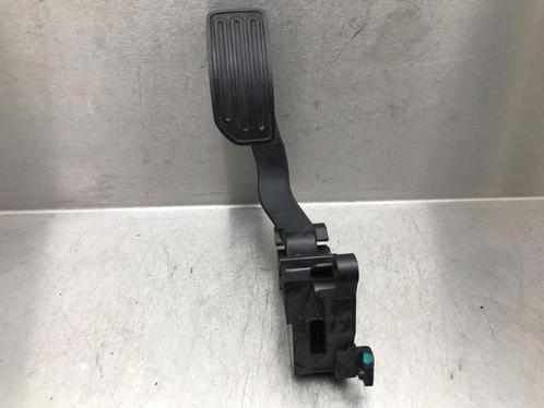 GASPEDAAL Nissan Micra (K13) (01-2010/03-2017) (21010C), Auto-onderdelen, Interieur en Bekleding, Nissan, Gebruikt