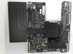 Mainboard Samsung QE65QN800AT BN94-16881C BN41-02854A, Verzenden, Zo goed als nieuw