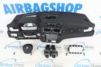 Airbag kit - Tableau de bord HUD BMW X1 F48 (2015-....)