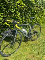 Bulls Harrier Supersport RR 105, Fietsen en Brommers, 28 inch, Gebruikt, Minder dan 49 cm, Meer dan 20 versnellingen