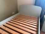Flexa bed, Huis en Inrichting, Ophalen, Gebruikt, Eenpersoons