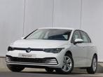 Volkswagen Golf VIII 1.5 TSI Life OPF, Te koop, Bedrijf, Stadsauto, Benzine