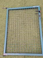 Tuinpoort, Tuin en Terras, Tuinpoorten, Ophalen, Gebruikt