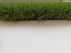 Stukje kunstgras met 70% korting b, Tuin en Terras, Ophalen, Nieuw, Minder dan 10 m², Kunstgras