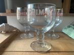 Chimay, Autres marques, Utilisé, Verre ou Verres