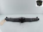 VOORFRONT SLOTPLAAT Suzuki Celerio (LF) (01-2014/-), Auto-onderdelen, Gebruikt, Suzuki