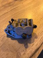 Pièces yz, Enlèvement ou Envoi, Utilisé