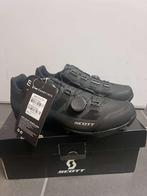 Scott MTB RC EVO shoe maat 39 met carbon, Ophalen of Verzenden, Nieuw