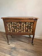 Frans antiek klepkasje, Antiek en Kunst, Ophalen