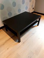 Salontafel ikea, Ophalen, Gebruikt