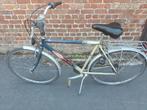 Herenfiets Rambler, Ophalen, Gebruikt, Overige merken