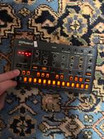 Roland S-1 desktop synthesizer, Enlèvement ou Envoi