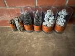 Lot: Luville kerst, Diversen, Kerst, Ophalen, Zo goed als nieuw