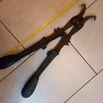 Pince coupe fil US WW2, Collections, Objets militaires | Seconde Guerre mondiale, Enlèvement ou Envoi