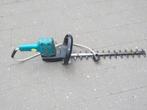 Electrische heggenschaar, Tuin en Terras, Ophalen