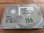 Maxtor HDD 60GB 133, Maxtor, Enlèvement ou Envoi, HDD, Interne