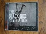 CD The Black Box Revelation : Set Your Head On Fire, Ophalen