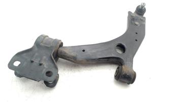 BRAS DE SUSPENSION AVANT GAUCHE V40 Cross Country (MZ), Utilisé, Volvo