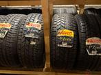 nieuw 205/55R15 Pirelli Pzero 205/55 R15 205/55/15 2055515, 15 inch, -, -, Nieuw