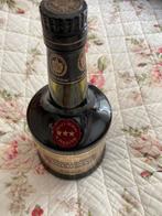 Cognac, Verzamelen, Ophalen, Nieuw, Vol, Overige typen