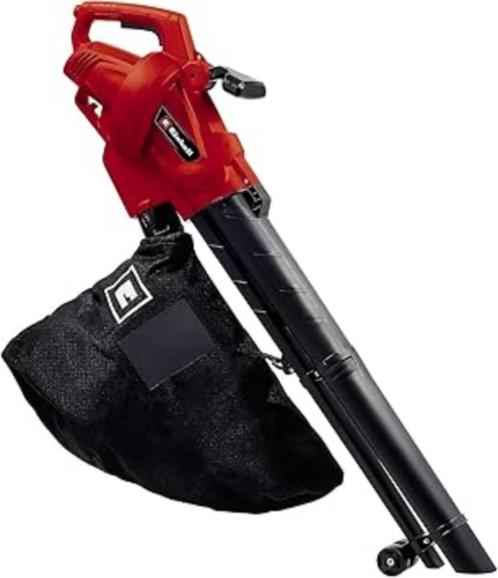Einhell Elektrische stofzuige SNELLE GRATIS LEVERING, Hobby en Vrije tijd, Overige Hobby en Vrije tijd, Nieuw, Verzenden