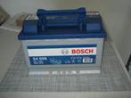 nieuw ACCU Bosch, Ophalen of Verzenden, Nieuw, BMW