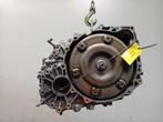 VERSNELLINGSBAK AUTOMAAT Volvo S60 II (FS) (1283142), Gebruikt, Volvo