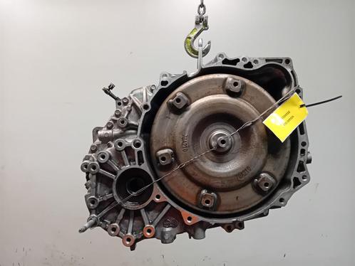 VERSNELLINGSBAK AUTOMAAT Volvo S60 II (FS) (1283142), Auto-onderdelen, Transmissie en Toebehoren, Volvo, Gebruikt