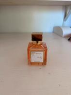 Maison francis kurkdijan kurky, Handtassen en Accessoires, Uiterlijk | Parfum, Ophalen of Verzenden, Zo goed als nieuw
