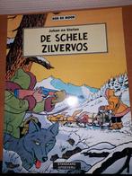 3 x Johan en Stefan, Boeken, Meerdere stripboeken, Ophalen of Verzenden, Zo goed als nieuw, Bob De Moor