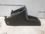 MIDDENCONSOLE Opel Vectra A (86 / 87) (90-269-833), Auto-onderdelen, Gebruikt, Opel