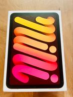 Ipad  mini NIEUW! Aangekocht maart’25, Computers en Software, Ophalen, Rose Goud, Nieuw, 64 GB