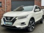 Nissan Qashqai 2018 Benzine Met PREMIUM GARANTIE, Auto's, https://public.car-pass.be/vhr/c51c6a87-6753-498e-bd23-10f6d78ef924?lang=nl