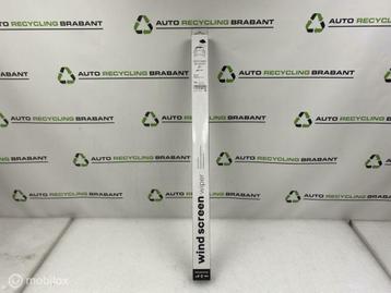 Ruitenwissers Renault Clio 4 Captur NIEUW ORIG 288908601R beschikbaar voor biedingen