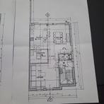 HOB 4.5 Are, Immo, 200 tot 500 m², Verkoop zonder makelaar, Hechtel-Eksel