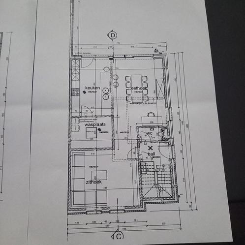 HOB 4.5 Are, Immo, Terrains & Terrains à bâtir, 200 à 500 m², Ventes sans courtier